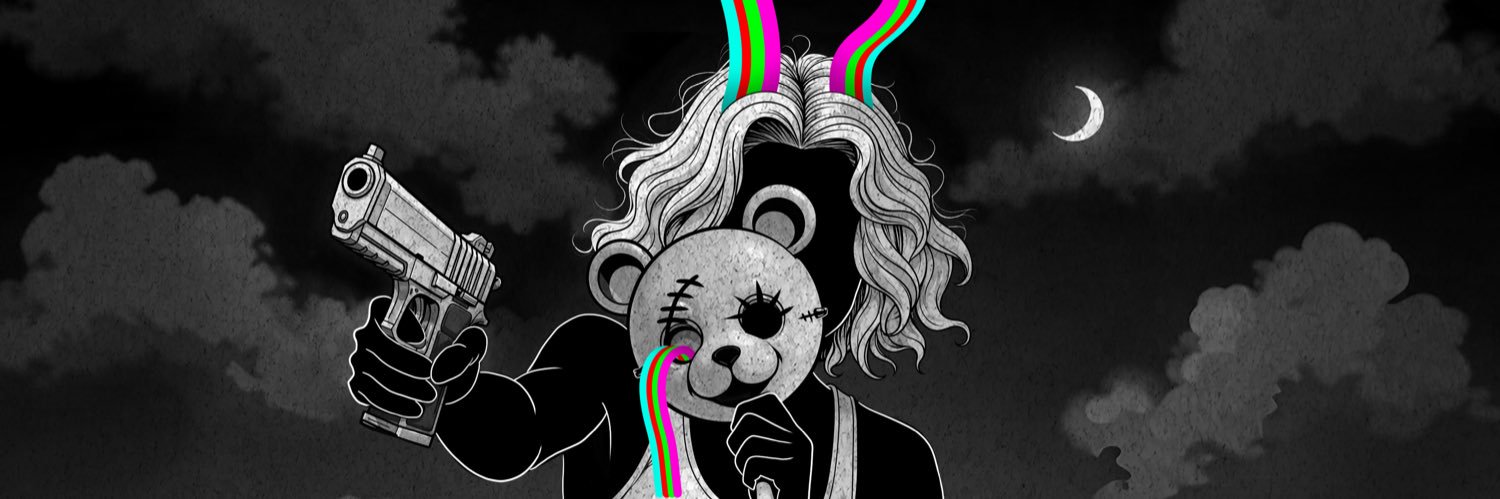 MoonaLuna's banner