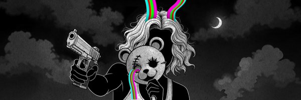 MoonaLuna_eth Profile Banner