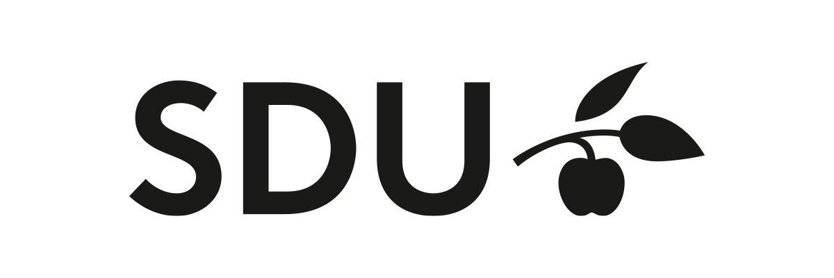 Consumption, Culture & Commerce banner