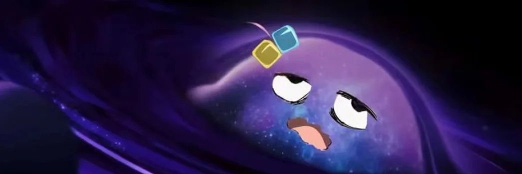 _ShadyBastard_'s profile banner image