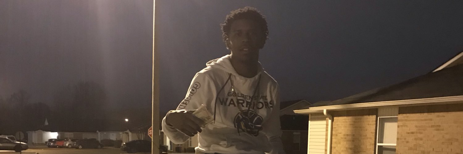 datguy_300 banner