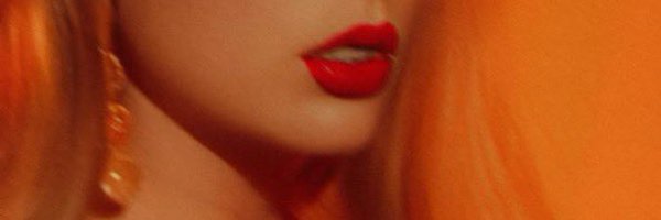 swiftfobico Profile Banner