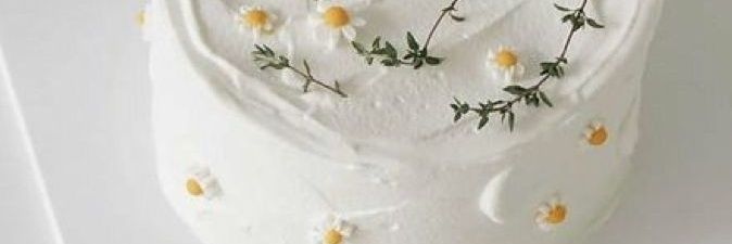 __dorama__'s profile banner image
