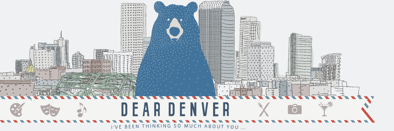 Dear_Denver's profile banner image