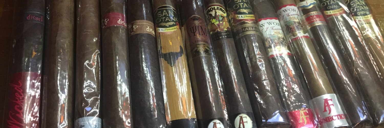 ryanlarkey's profile banner image