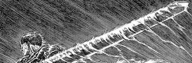 fuarnest's profile banner image