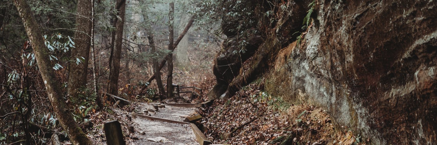 Bryan VanNamen banner