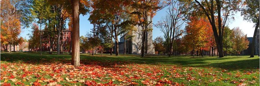 Forward Progress AC banner