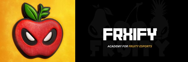Frxify1's profile banner image