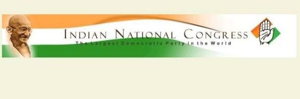 INCBiharLive's profile banner image