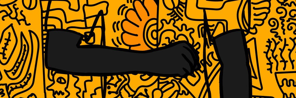 ni_holla's profile banner image