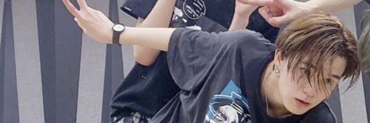 แอคนี้เป็นมัมหมีมุแจน😼 banner