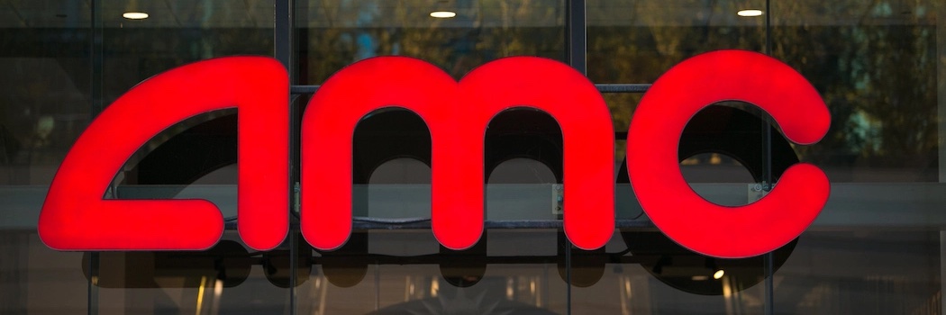 AMC SQUATCHER banner