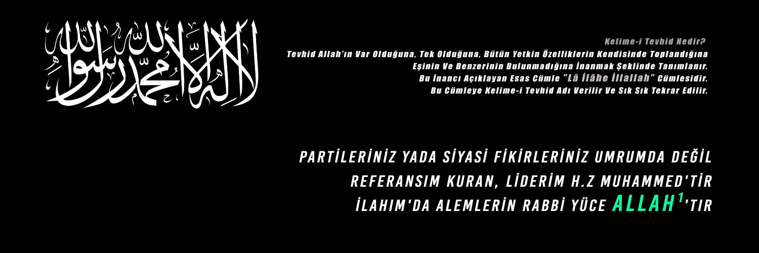 🔴 𝗛𝟰𝗡𝗢𝗞 banner