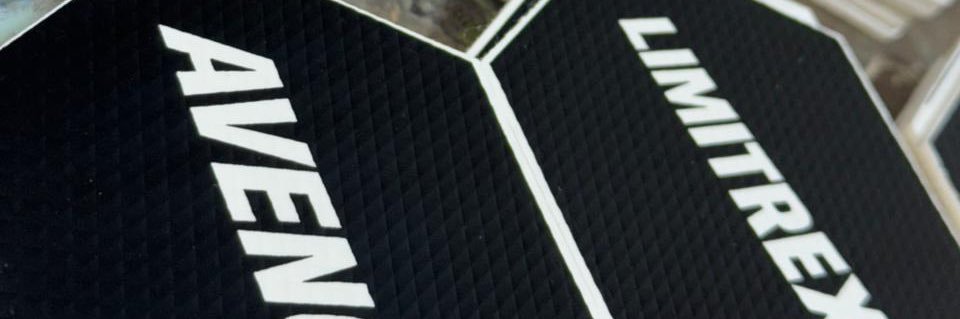 avenon_k's profile banner image