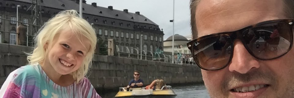 Brunghart's profile banner image