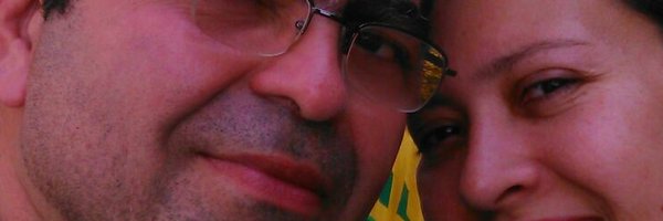 MonicaCST Profile Banner