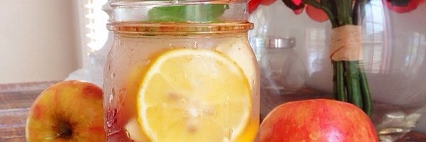 FYeahSLine Profile Banner