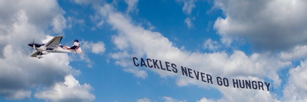 _McGeezer_ Profile Banner
