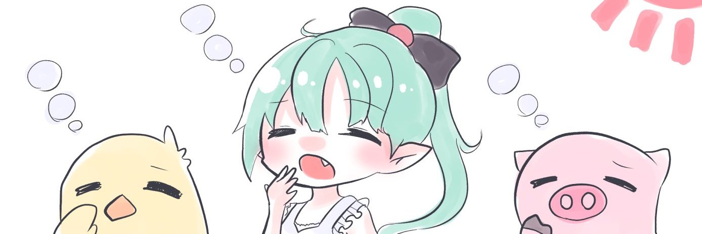 きんちゃん banner