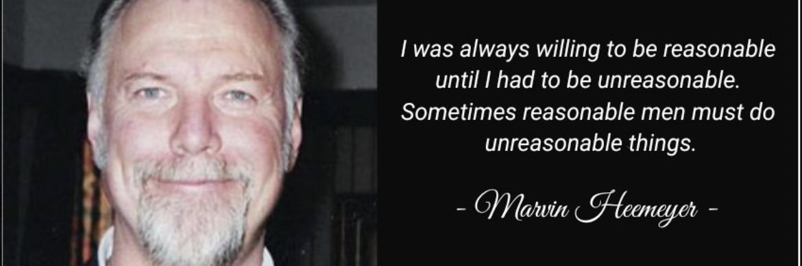 _Nic_w's profile banner image