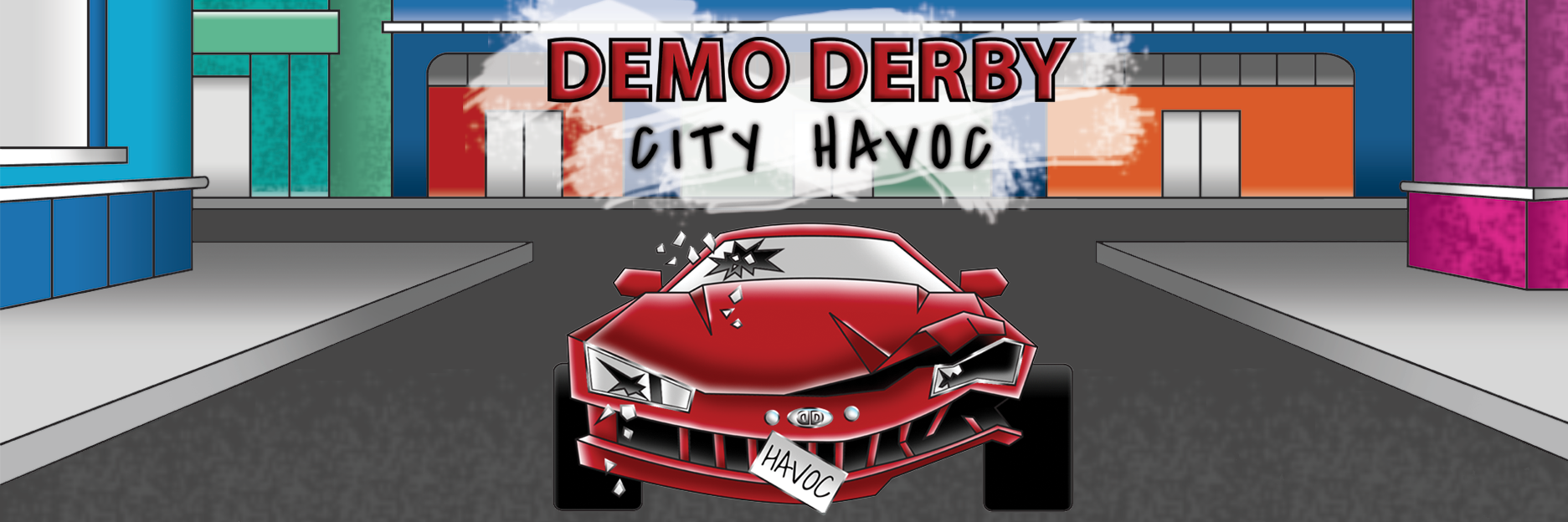 ZerosGameDesign's profile banner image