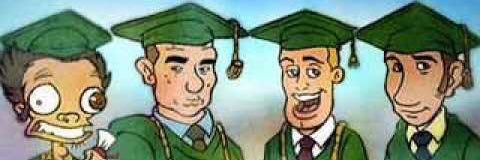 UnderGRADSfans's profile banner image