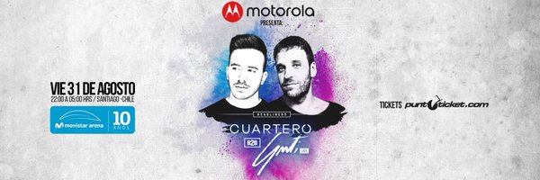 diegoisra Profile Banner