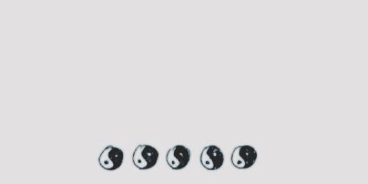 pcwerranger's profile banner image