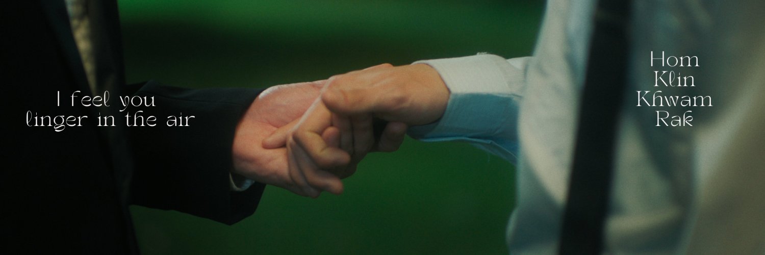 tcpkpp's profile banner image
