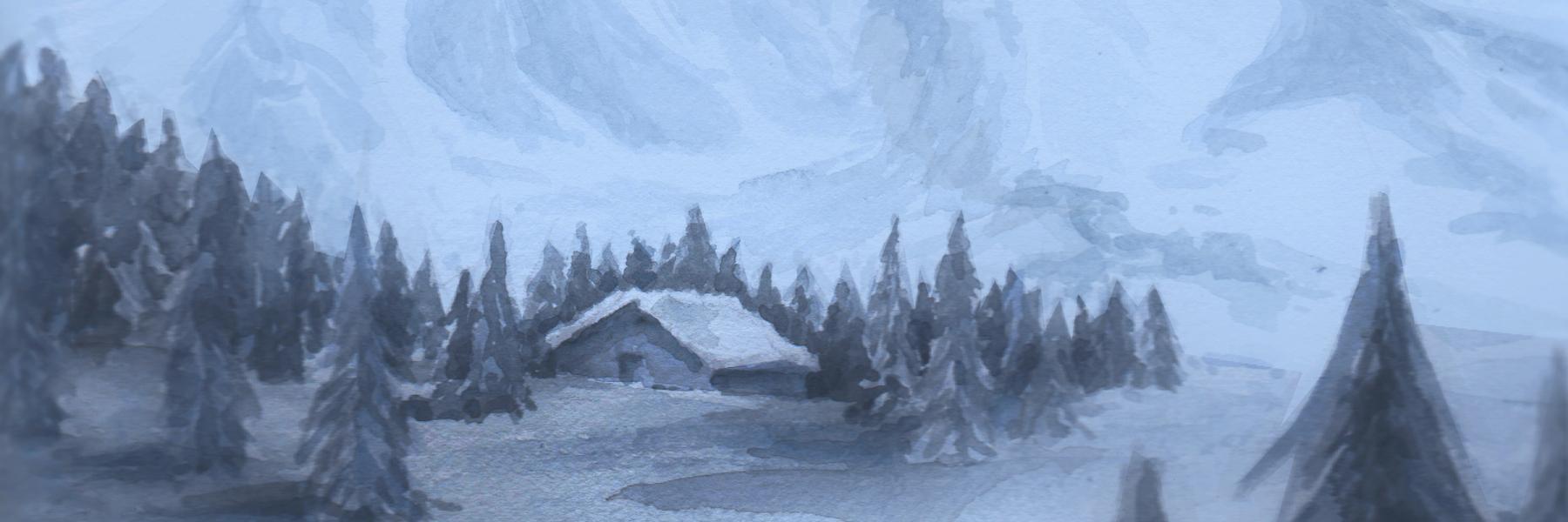 gravepool's profile banner image