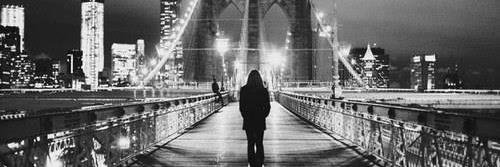 SYLEB's profile banner image