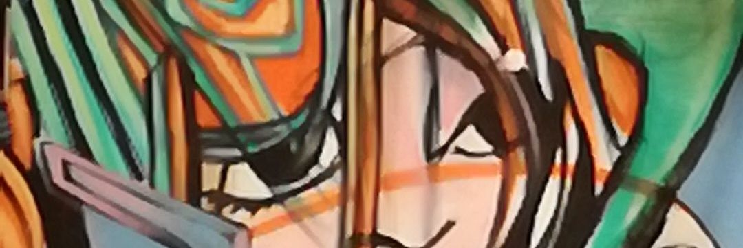 VEeckels's profile banner image