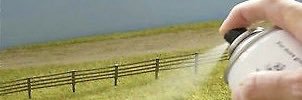 zackmedic's profile banner image