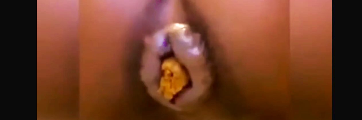 MF GOON🍩💨👅 banner