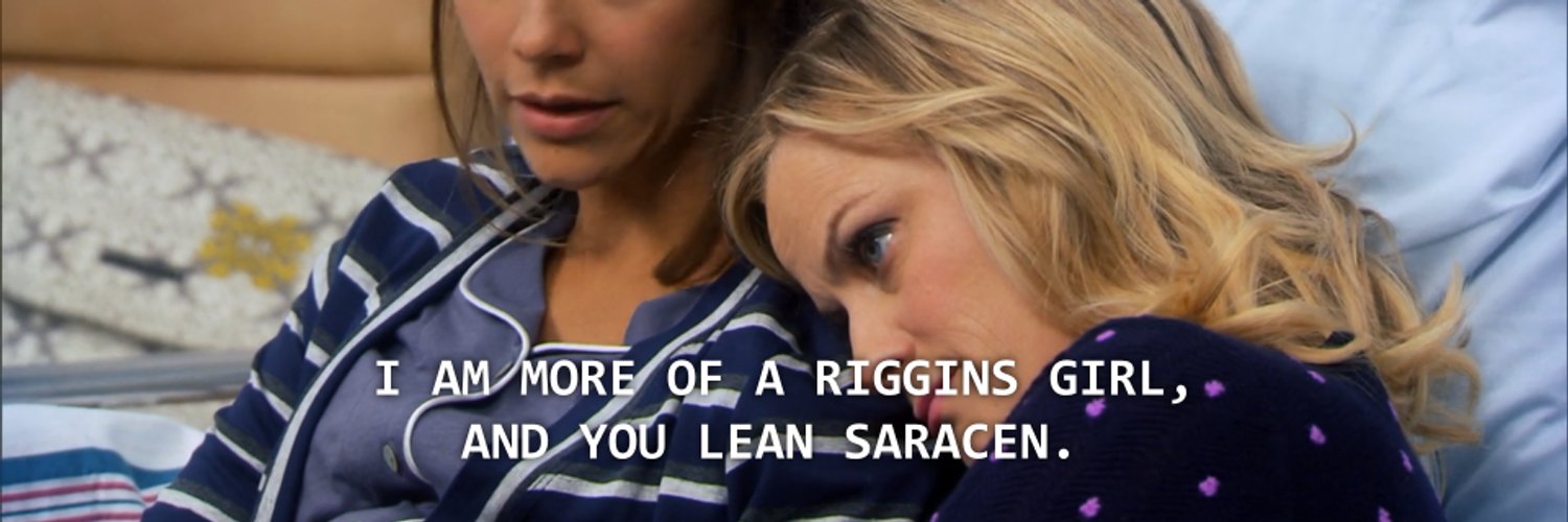 @nicxck.bsky.social banner