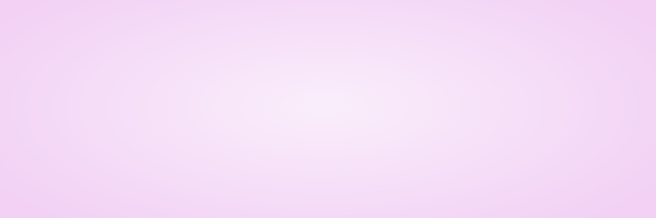 ShinyDCL Profile Banner