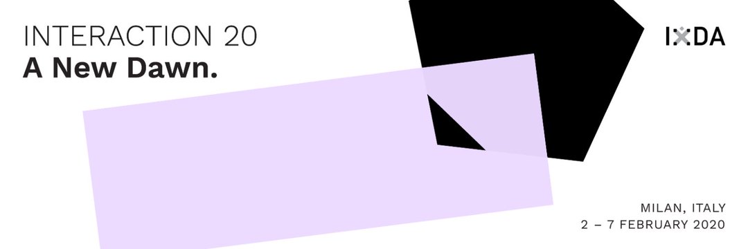 Julie Blitzer banner