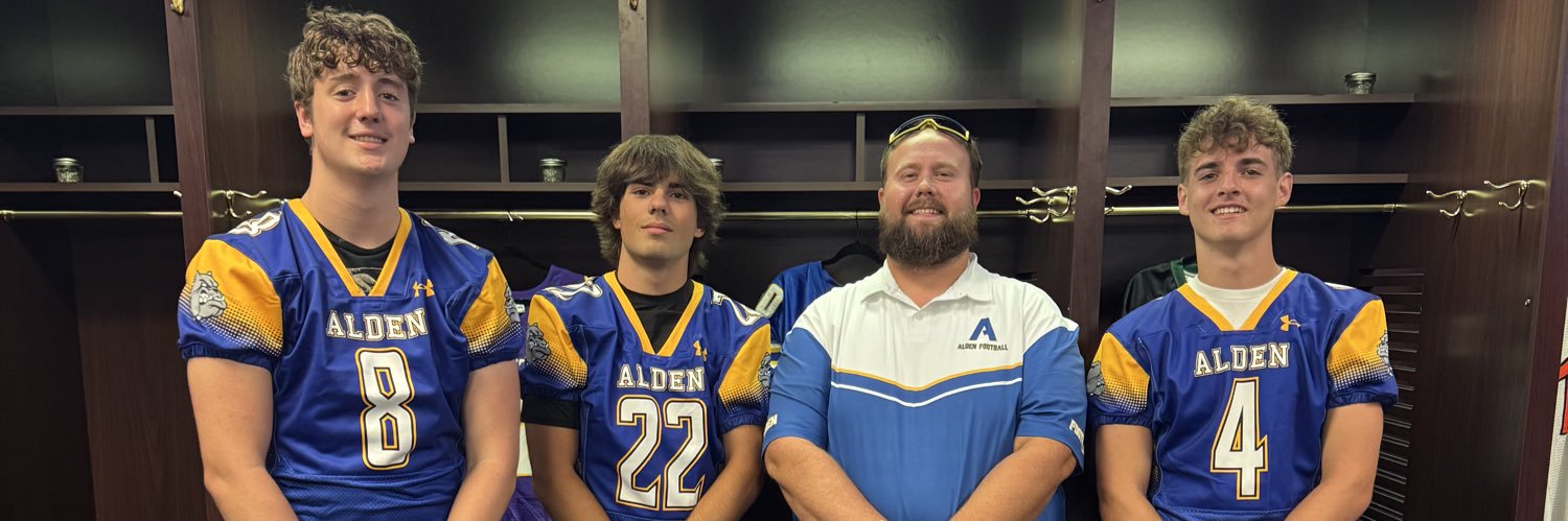 Coach Maracle banner