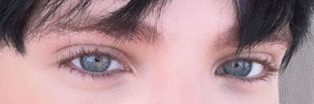 Fabiana Calabrese banner