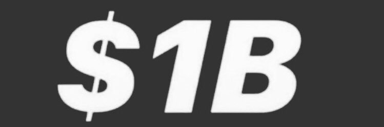 bj__og's profile banner image