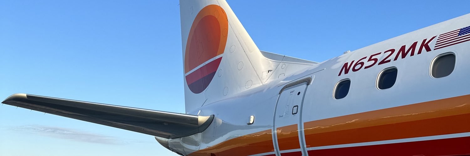 BryceHelgeson's profile banner image