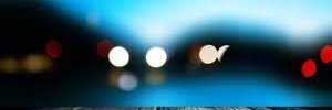 JaySaint's profile banner image