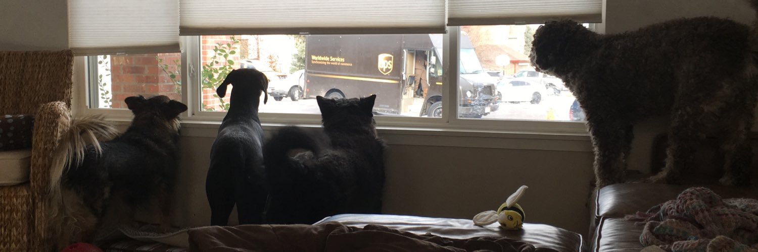 Hmutts75's profile banner image