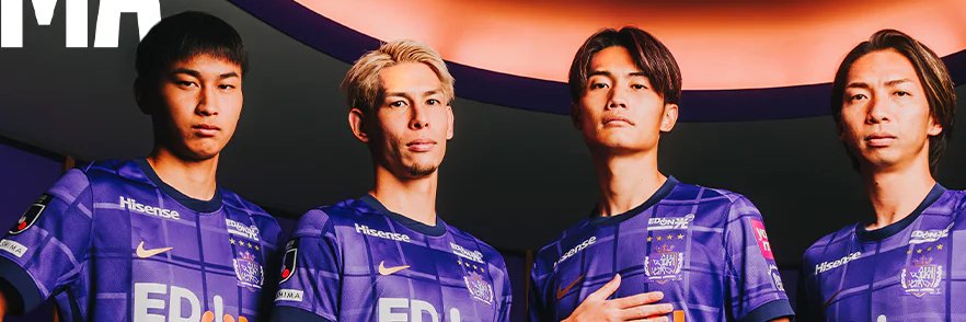 nyahoo822's profile banner image