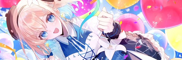kira___lily Profile Banner