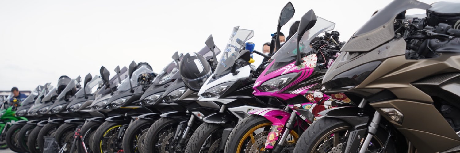 TAtmrf80's profile banner image