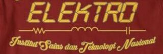 ELEKTRO ISTN banner