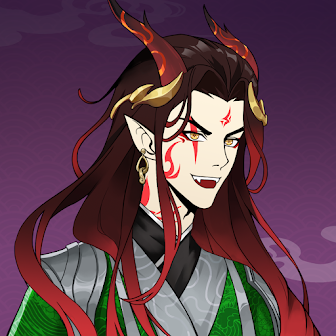 Crow🀄️🀄️🀄️🀄️🀄️ banner