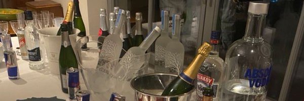 Raj23126059 Profile Banner